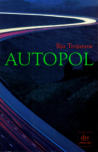 Cover von: Autopol