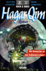 Cover von: Hagar Qim