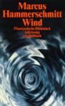 Cover von: Wind