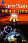 Cover von: Bettler in Spanien