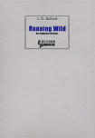 Cover von: Running Wild