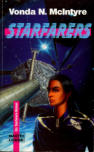 Cover von: Starfarers