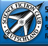 SFCD Logo