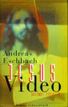 Cover von: Jesus-Video