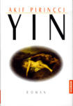 Cover von: Yin