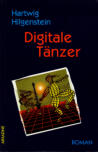 Cover von: Digitale Tänzer