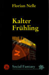 Cover von: Kalter Frühling