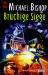 Cover von: Brüchige Siege