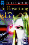 Cover von: In Erwartung des Mahdi