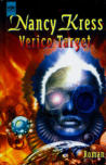 Cover von: Verico Target