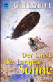 Cover von: Der Caldé der langen Sonne