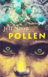 Cover von: Pollen