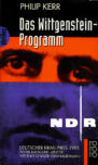 Das Wittgenstein-Programm, NDR