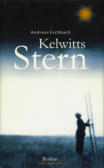 Cover von Kelwitts Stern