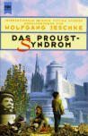 Cover von: Das Proust-Syndrom