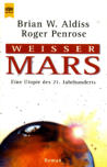 Cover von: Weißer Mars
