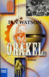 Cover von: Orakel