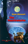 Cover von: Die Nachtwache