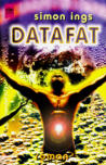 Cover von: Datafat