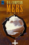 Cover von: Mers