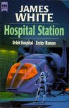 Cover von: Hospital Station