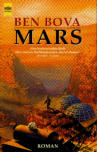 Cover von: Mars
