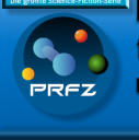PRFZ Logo