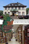 Phantastische Bibliothek Wetzlar