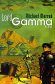 Cover von: Lord Gamma