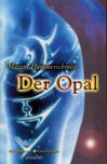 Cover von: Der Opal