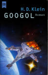 Cover von: Googol
