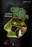 Cover von: Cosmo Pollite
