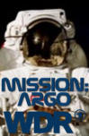 Mission: Argo, WDR