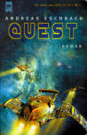 Cover von: Quest