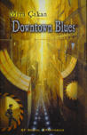 Cover von: Downtown Blues