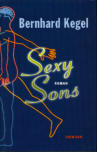 Cover von: Sexy Sons