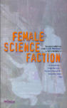 Cover von: Female Science Fiction