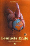 Cover von: Lemuels Ende