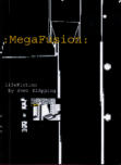 Cover von: MegaFusion