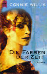 Cover von: Die Farben der Zeit