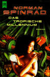 Cover von: Das tropische Millennium