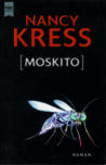 Cover von: Moskito