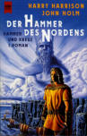 Cover von: Der Hammer des Nordens