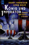 Cover von: König und Imperator