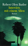 Cover von: Interview mit einem Alien