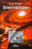 Cover von: Sternbilder