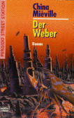 Cover von: Der Weber
