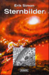 Cover von: Sternbilder