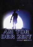 Cover von: Am Tor der Zeit