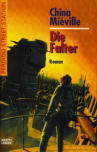 Cover von: Die Falter